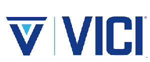 vici logo